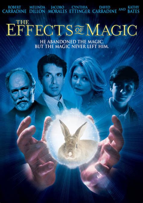 The Effects of Magic (1998) film online, The Effects of Magic (1998) eesti film, The Effects of Magic (1998) film, The Effects of Magic (1998) full movie, The Effects of Magic (1998) imdb, The Effects of Magic (1998) 2016 movies, The Effects of Magic (1998) putlocker, The Effects of Magic (1998) watch movies online, The Effects of Magic (1998) megashare, The Effects of Magic (1998) popcorn time, The Effects of Magic (1998) youtube download, The Effects of Magic (1998) youtube, The Effects of Magic (1998) torrent download, The Effects of Magic (1998) torrent, The Effects of Magic (1998) Movie Online